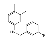 1019612-14-6结构式