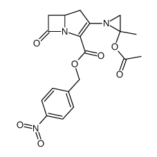 101989-52-0 structure