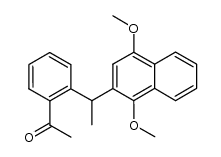 102235-12-1 structure