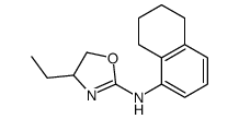 102280-48-8 structure