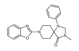 102395-52-8 structure