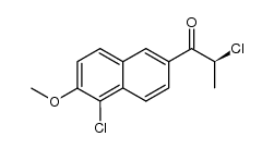 102770-50-3 structure