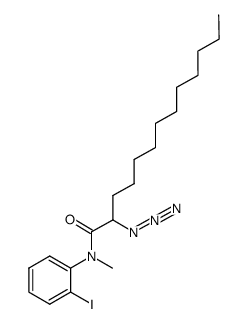 1029963-84-5 structure