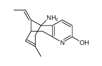 103735-86-0 structure