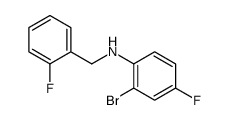 1038976-20-3 structure