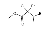 104616-76-4 structure