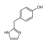 105329-92-8 structure