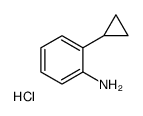 1056454-83-1 structure