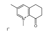 105654-04-4 structure