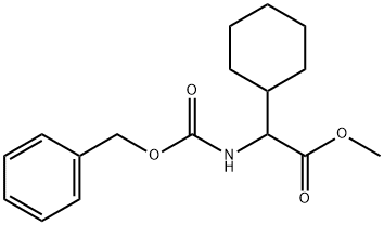 106872-30-4 structure