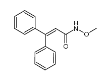 1072809-99-4 structure