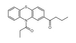 108367-66-4 structure