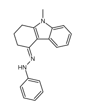 108367-88-0 structure