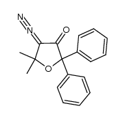 1089665-27-9 structure