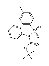 109774-61-0 structure