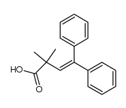 110835-94-4 structure