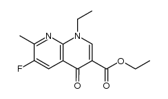 110919-74-9 structure