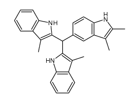 110968-24-6 structure