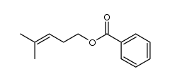 111833-46-6 structure