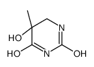 1123-21-3 structure