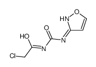 112810-51-2 structure