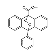 112865-65-3 structure