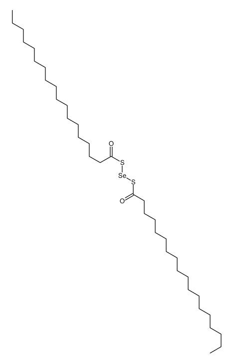 112919-17-2 structure