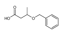 1135-38-2结构式