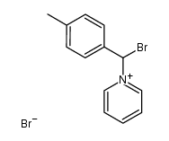 113700-15-5 structure