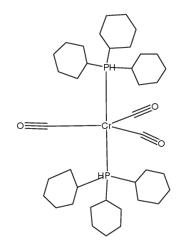 114595-36-7 structure