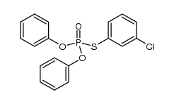 1147547-90-7 structure