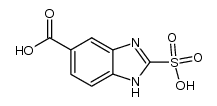 114804-41-0 structure