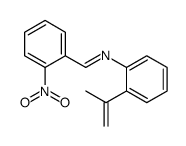 115307-34-1 structure