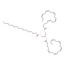 115433-29-9 structure