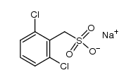 1154613-75-8 structure