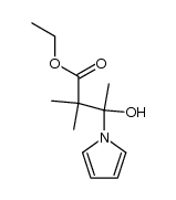 115749-19-4 structure