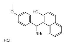 1158402-27-7 structure