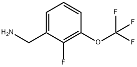 1159512-65-8 structure