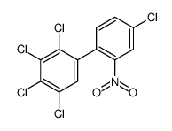 116453-31-7 structure