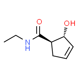 116856-36-1 structure