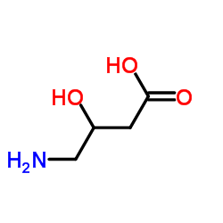 118125-41-0 structure