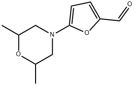 1181388-11-3 structure