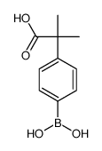 1187209-18-2 structure