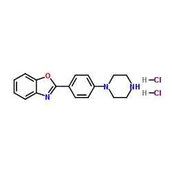 1187927-94-1 structure