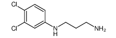 1188535-10-5 structure