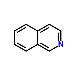 119-65-3 structure