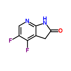 1190315-56-0 structure