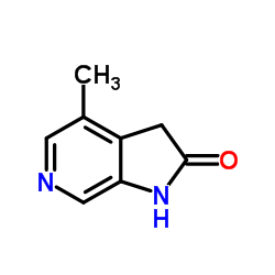 1190318-77-4 structure