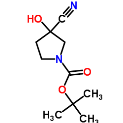 1194376-31-2 structure