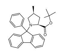 119677-64-4 structure